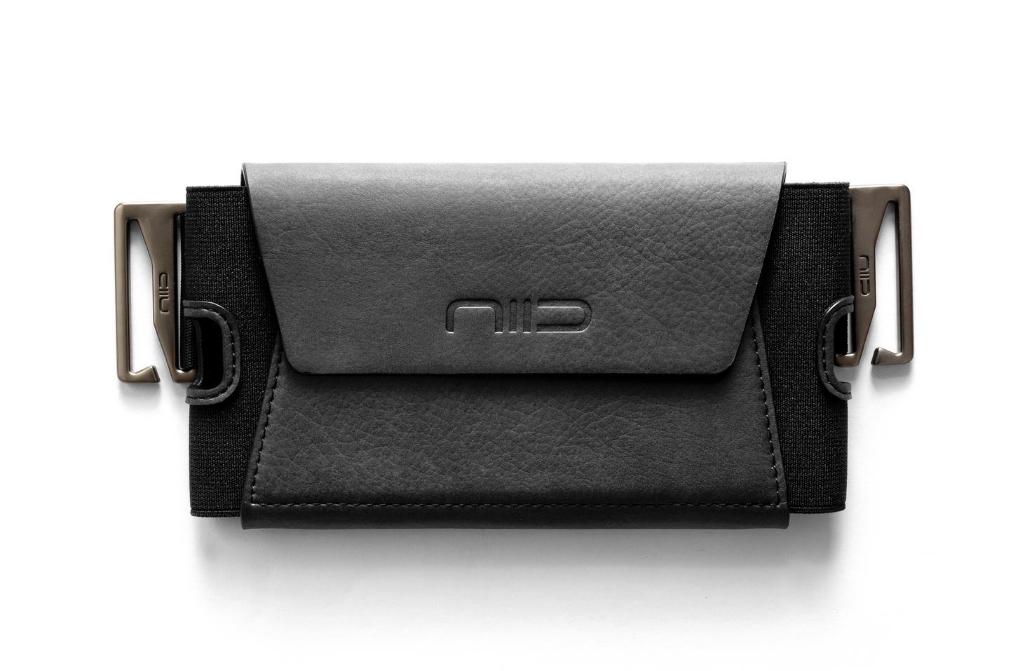 Detachable Cellphone Pouch