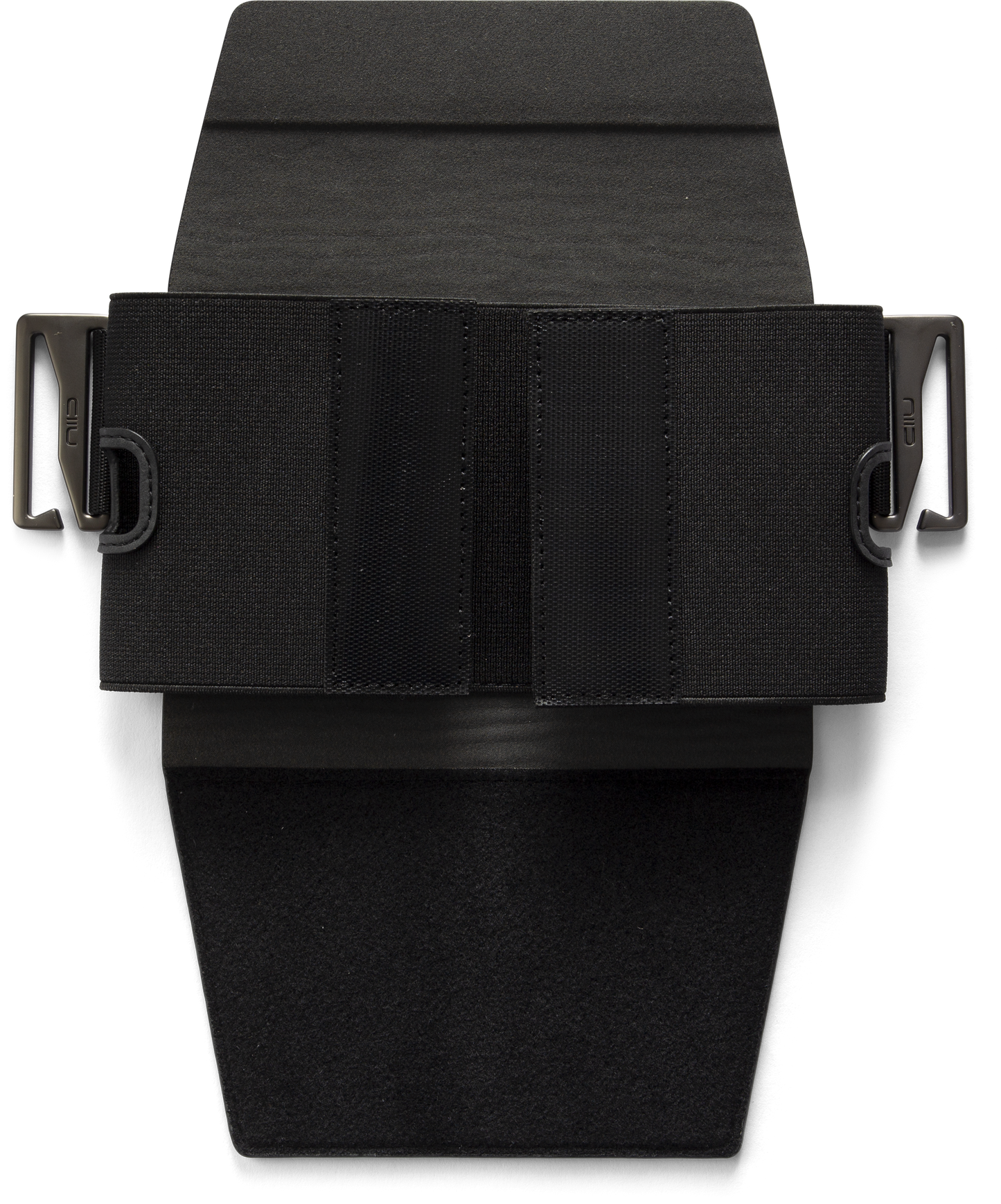 Detachable Cellphone Pouch