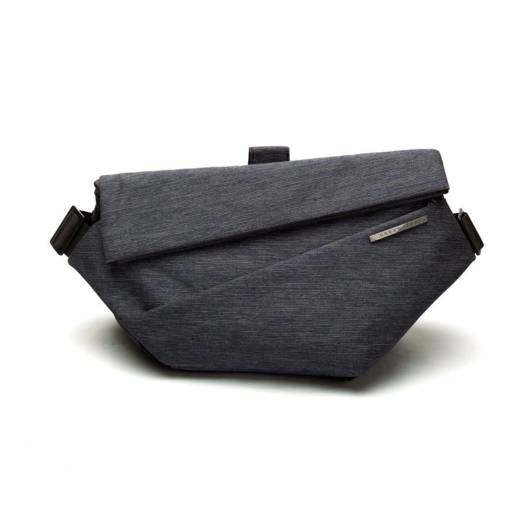 Radiant R1 Urban Sling Bag