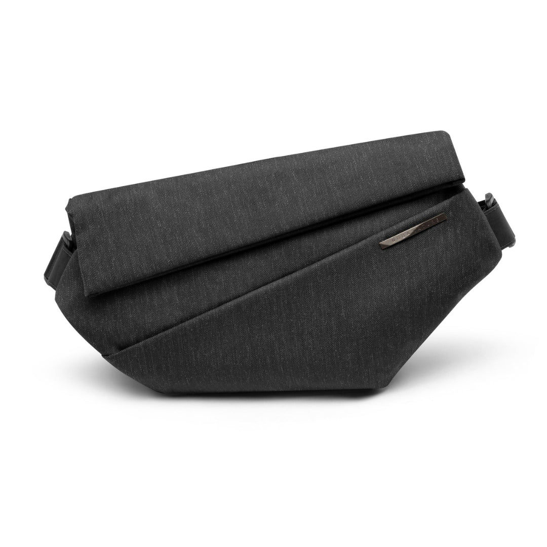 Radiant R1 Urban Sling Bag