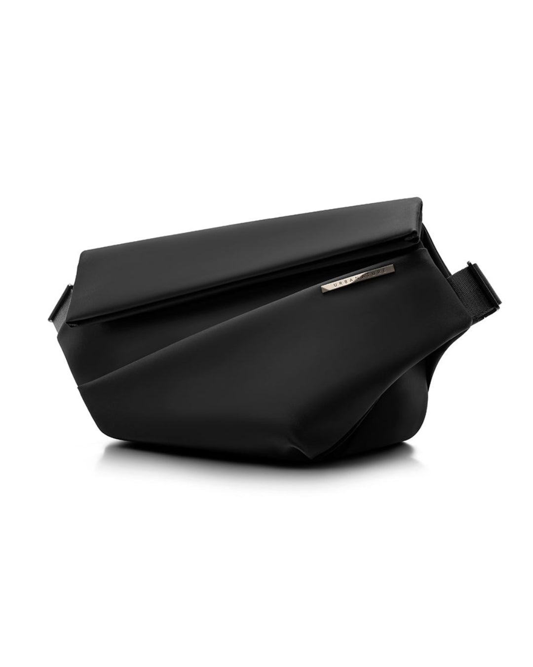 R1 Radiant Urban Sling Black Label