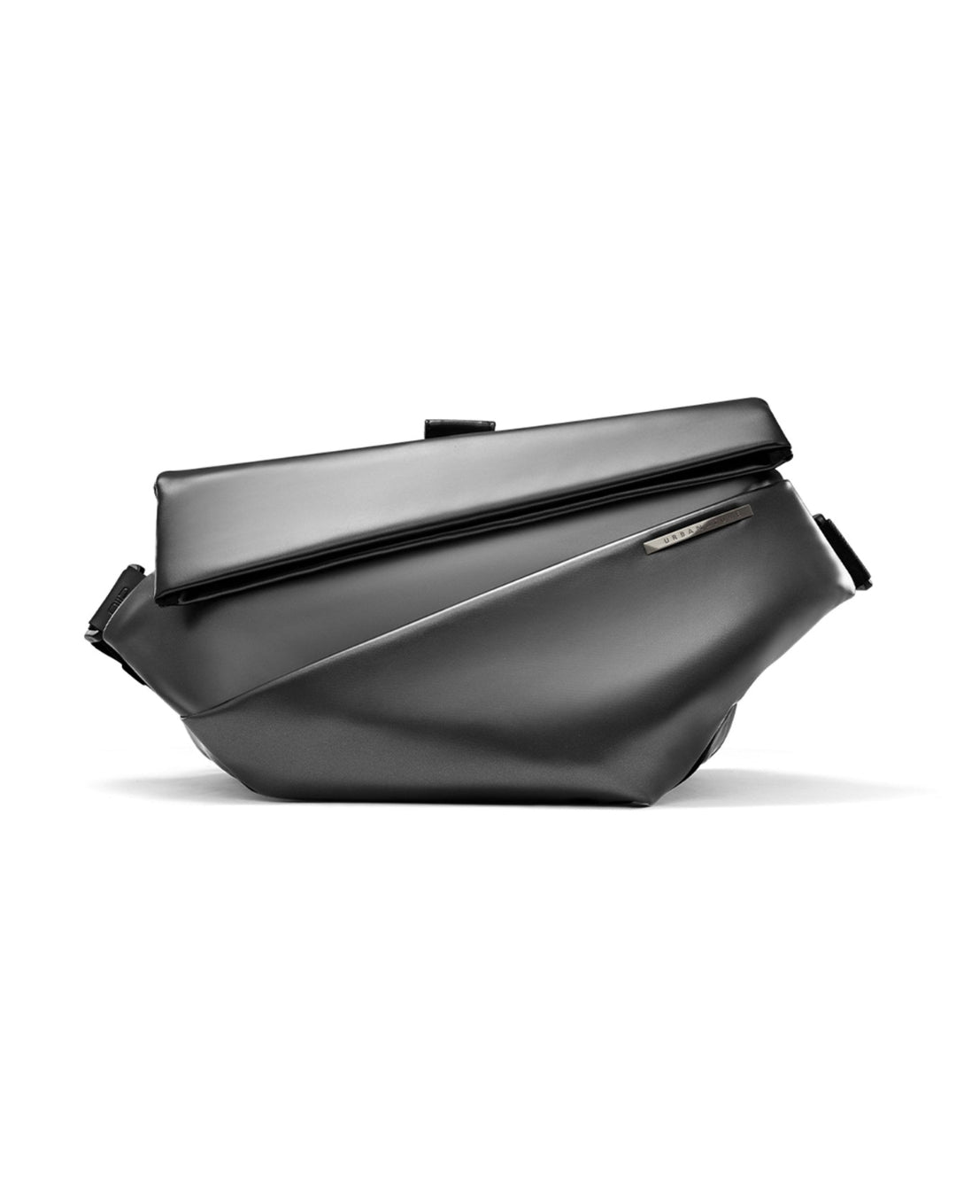 R1 Radiant Urban Sling Black Label