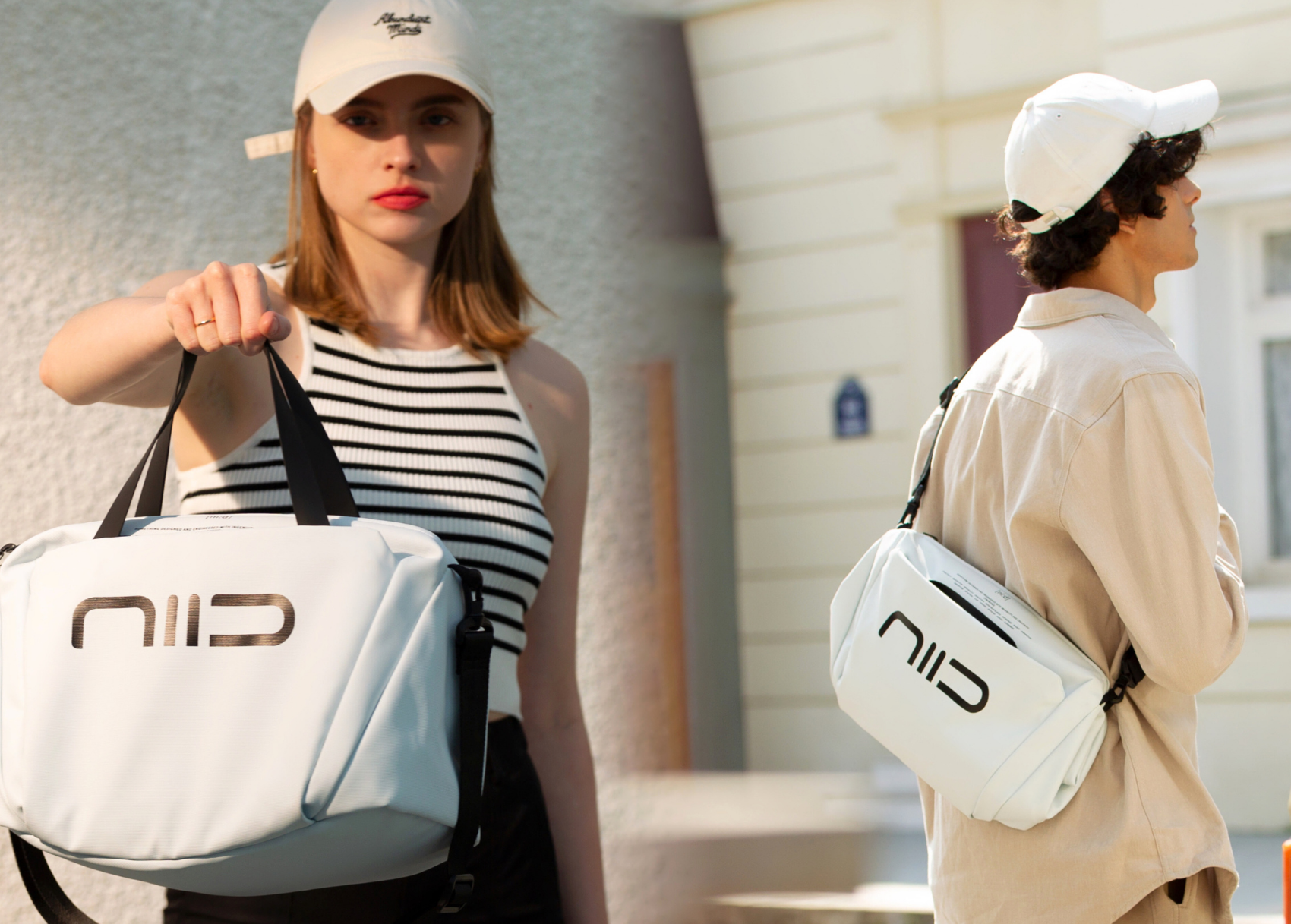 Fonksiyonel Tasarım Neden Yeni Lüks?