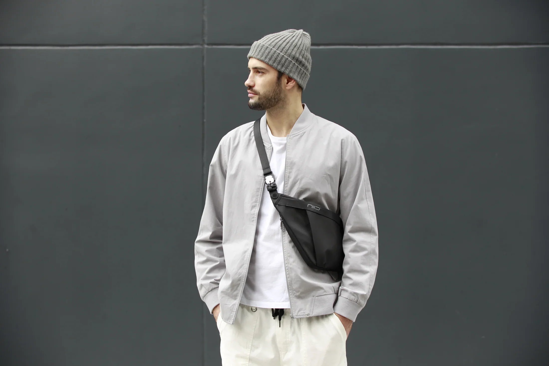 Aktif Yaşam Tarzına Uyumlu NIID Modelleri