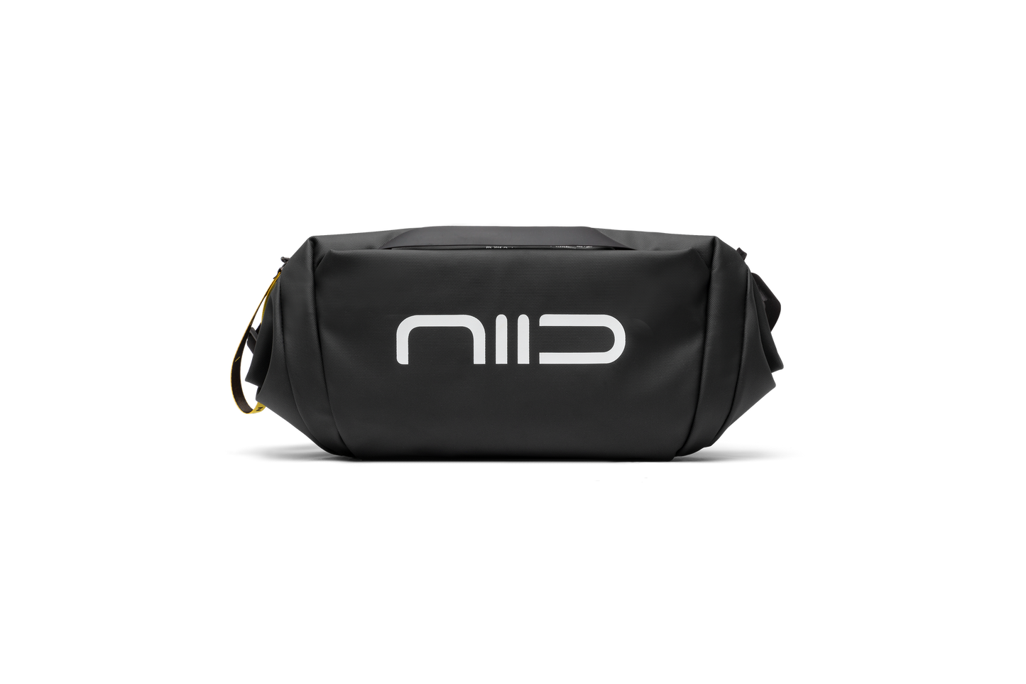 S6 Hybrid Sling Bag