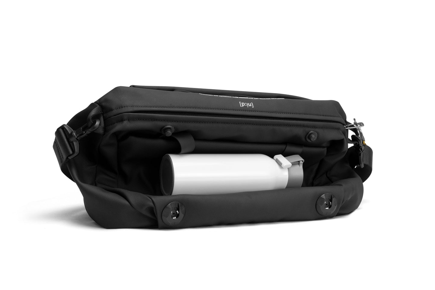 S6 Hybrid Sling Bag