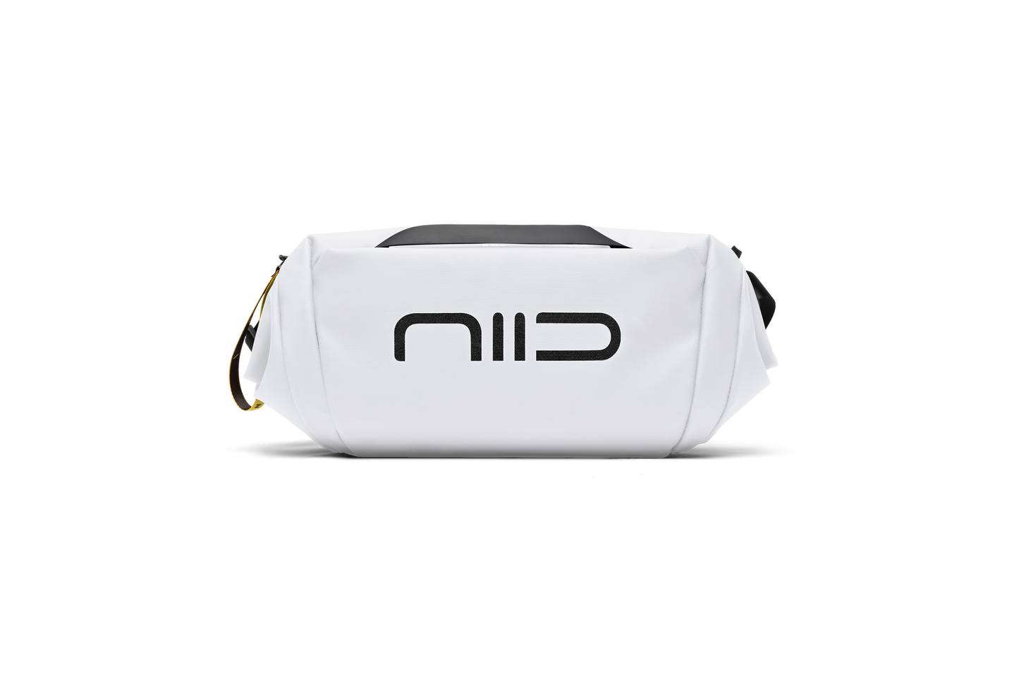 S6 Hybrid Sling Bag
