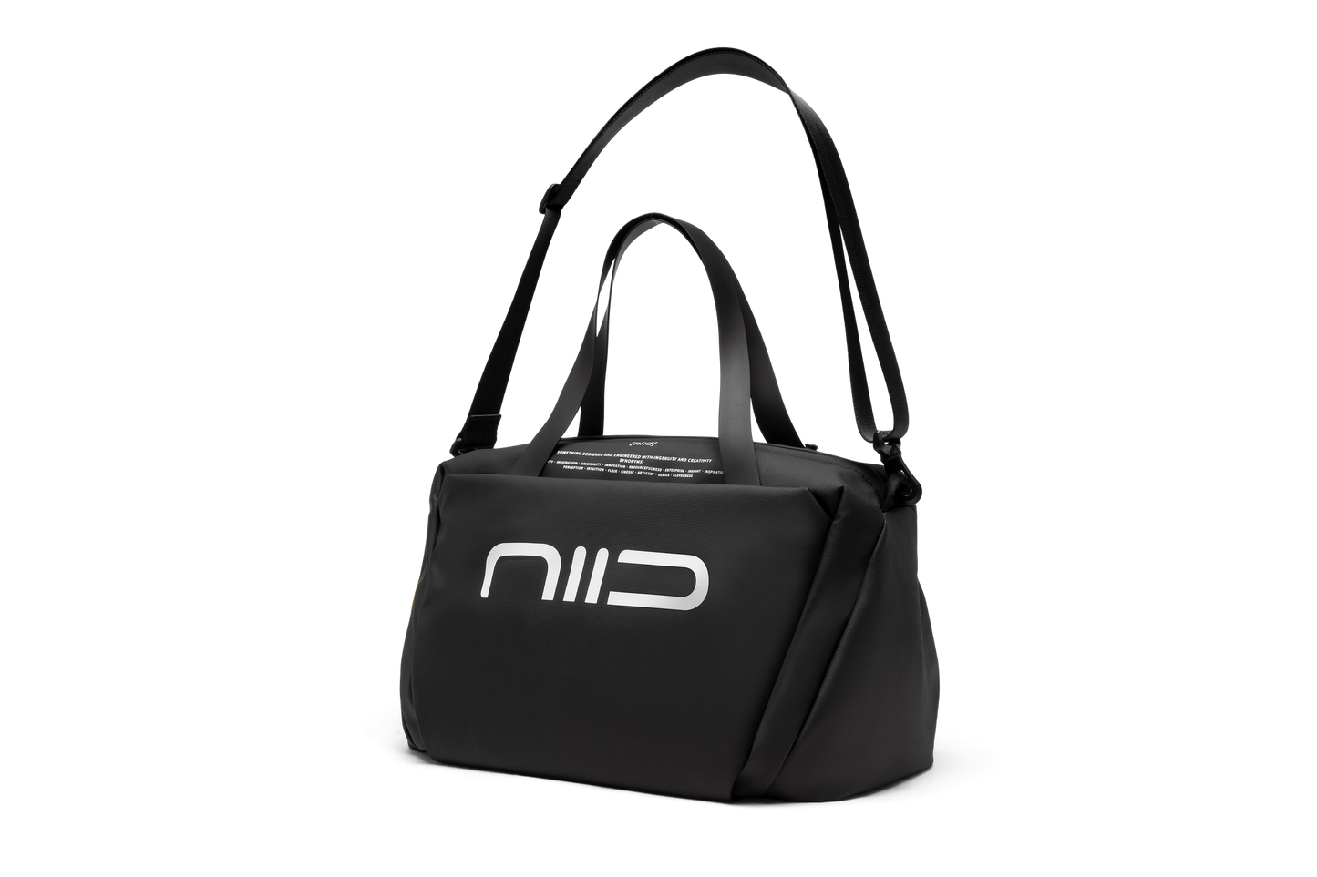 S6 Hybrid Sling Bag
