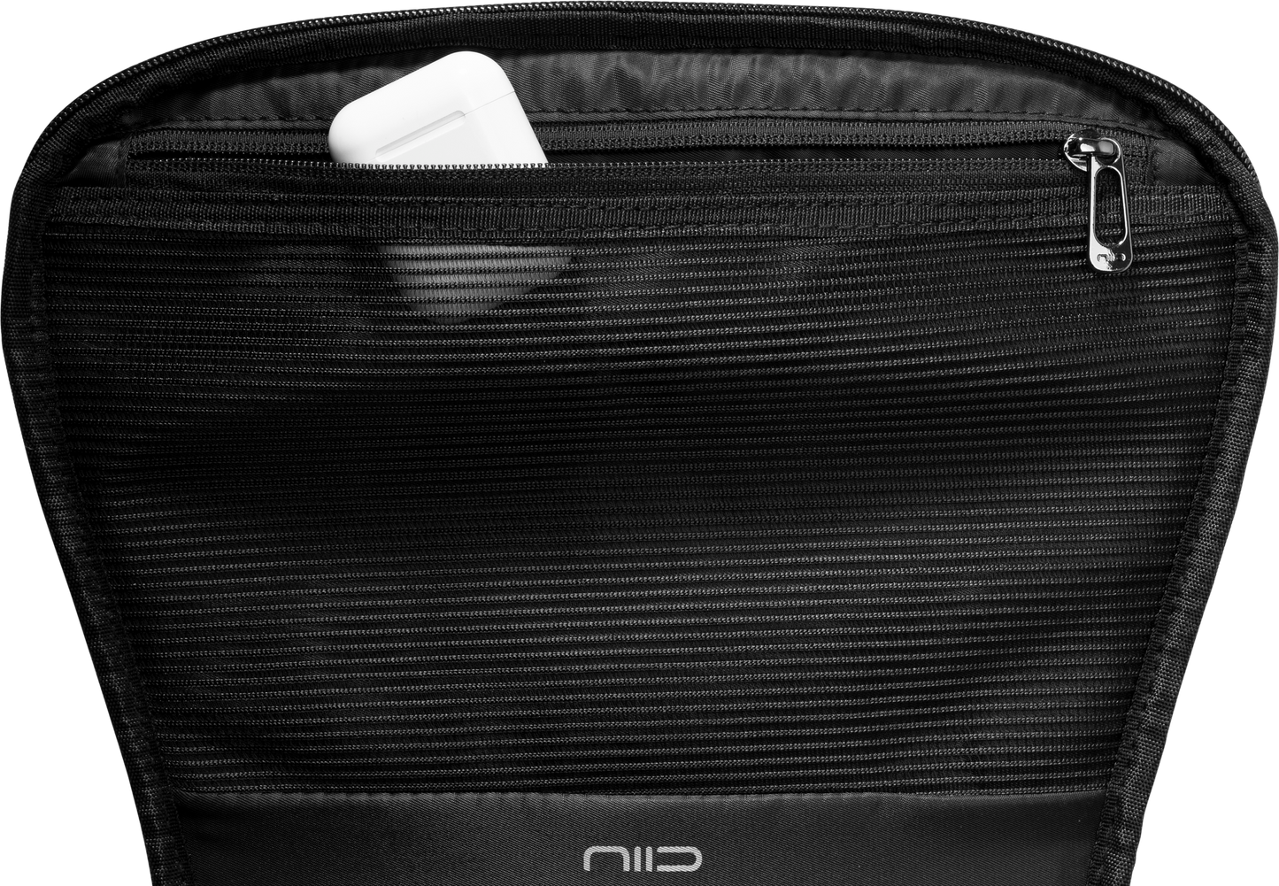 Decode Backpack