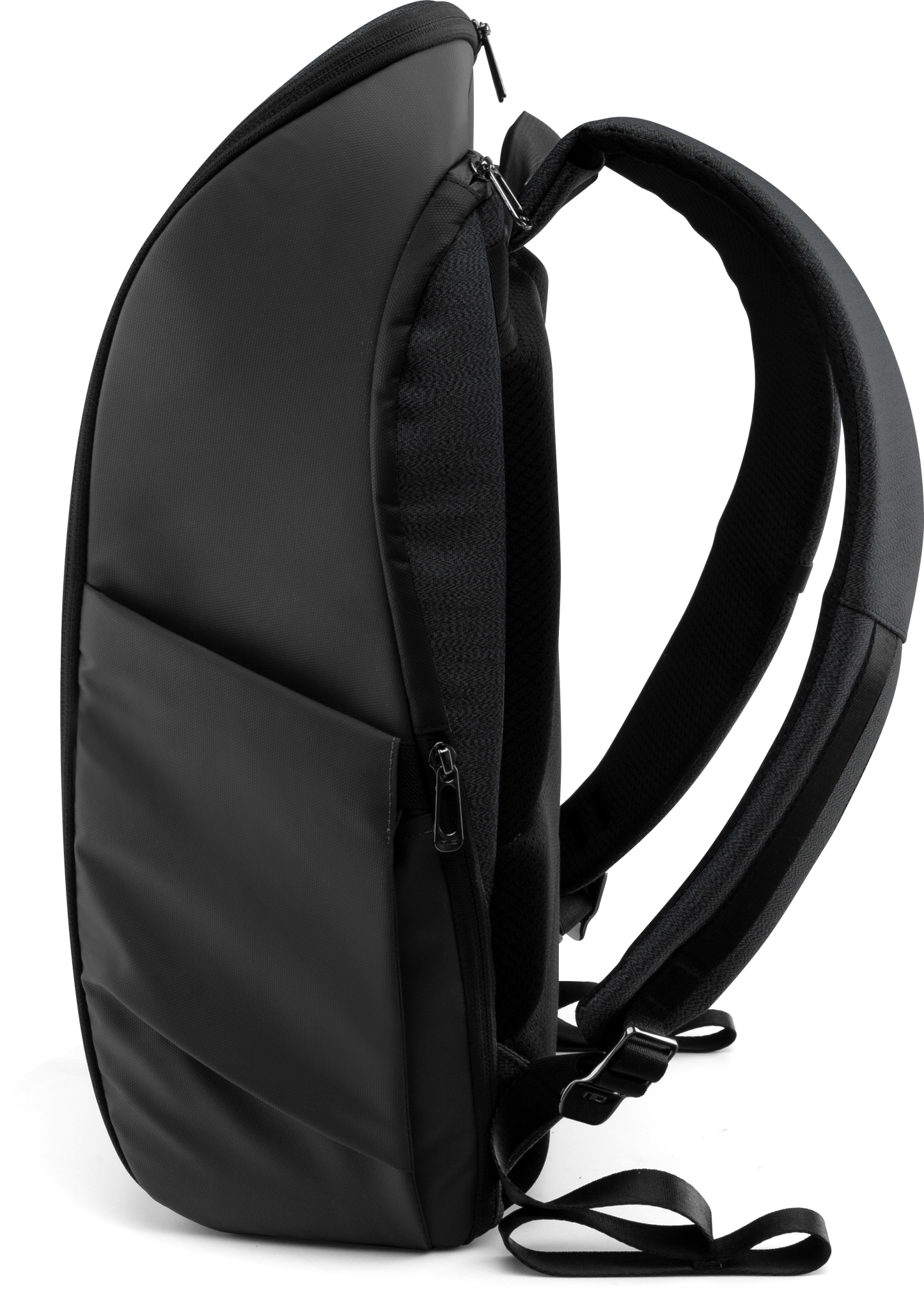 Decode Backpack
