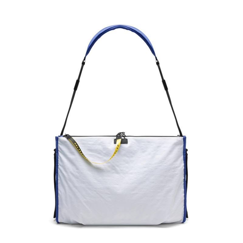 S7 Tote Bag