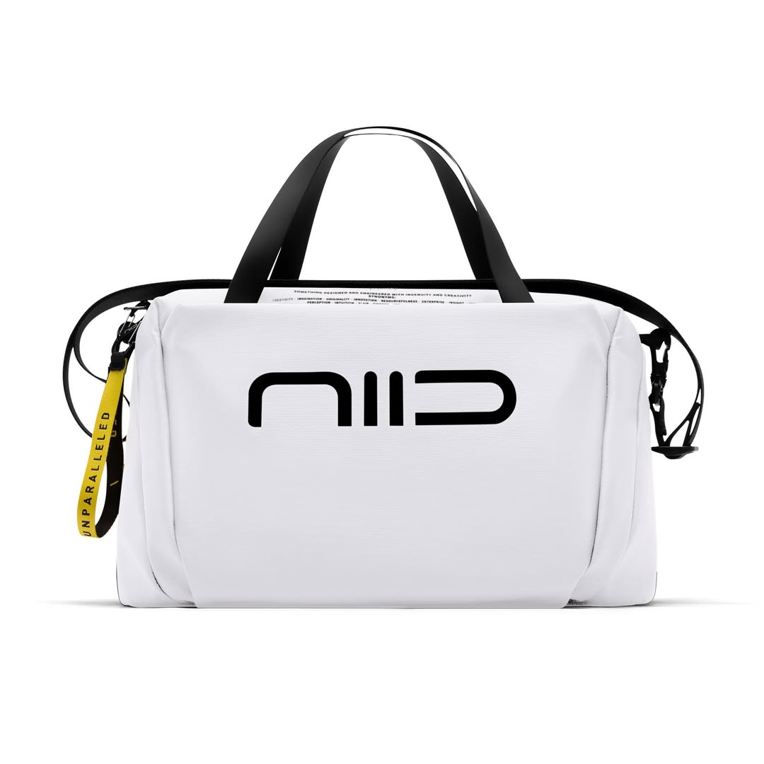 S6 Hybrid Sling Bag