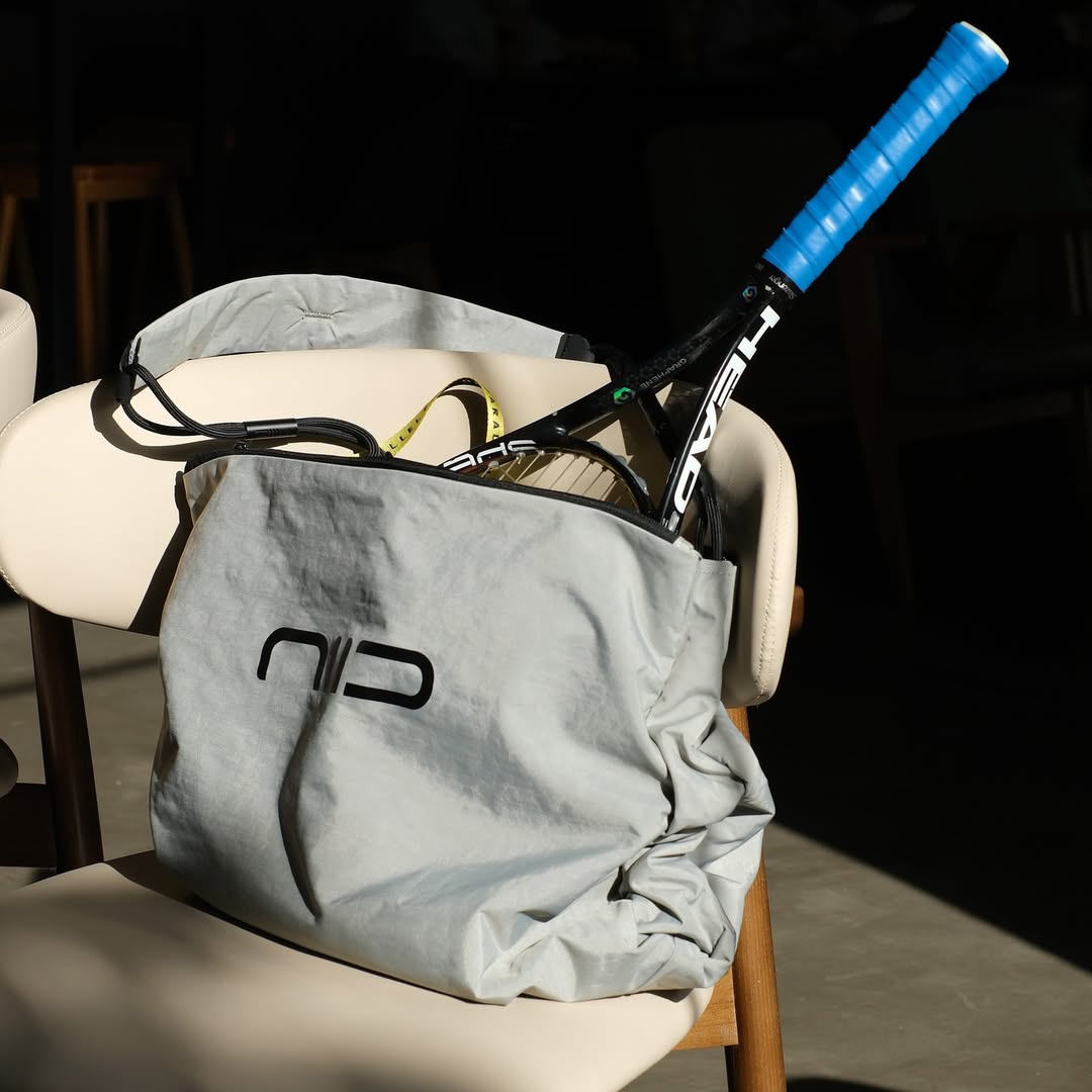 S7 Tote Bag