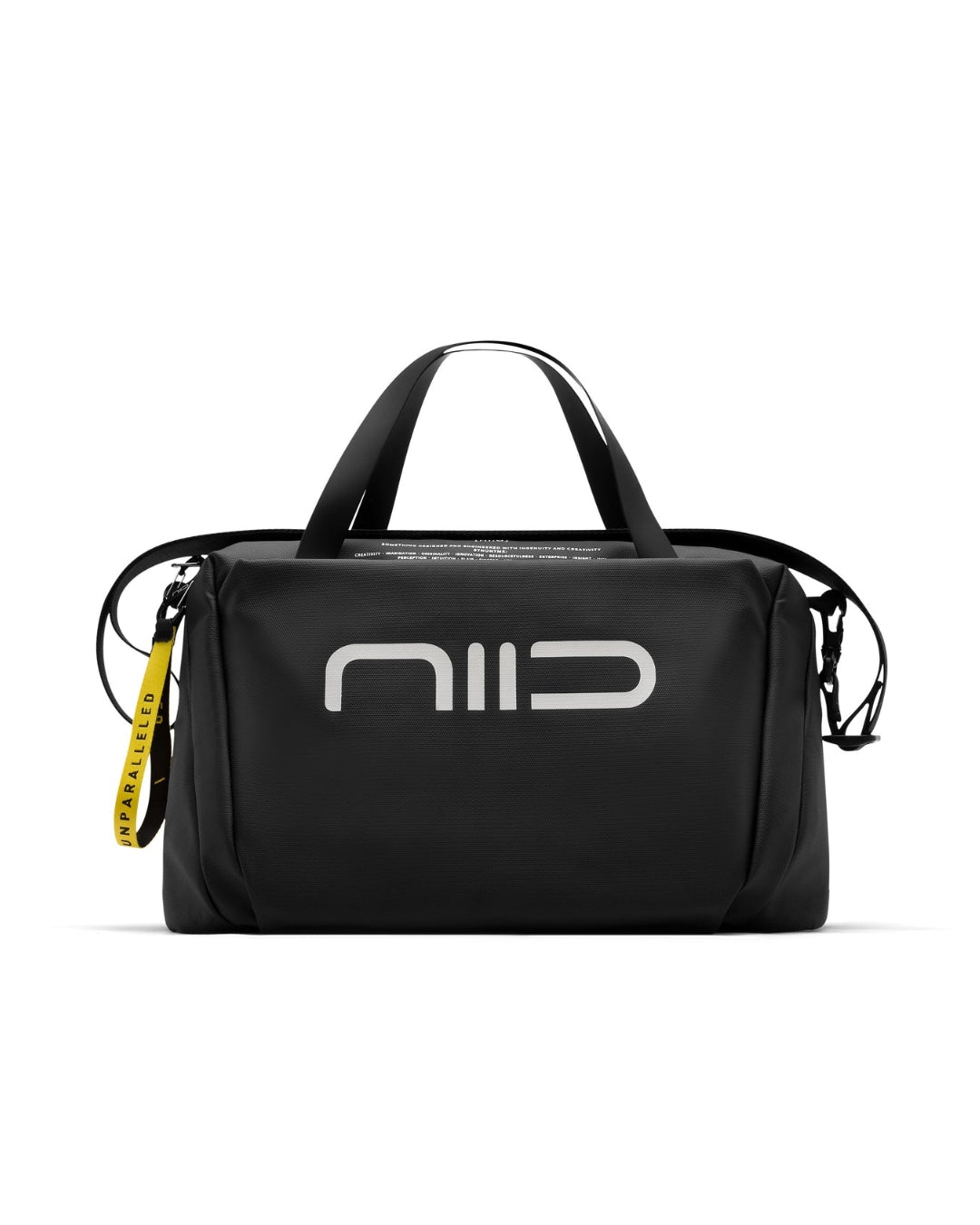 S6 Hybrid Sling Bag
