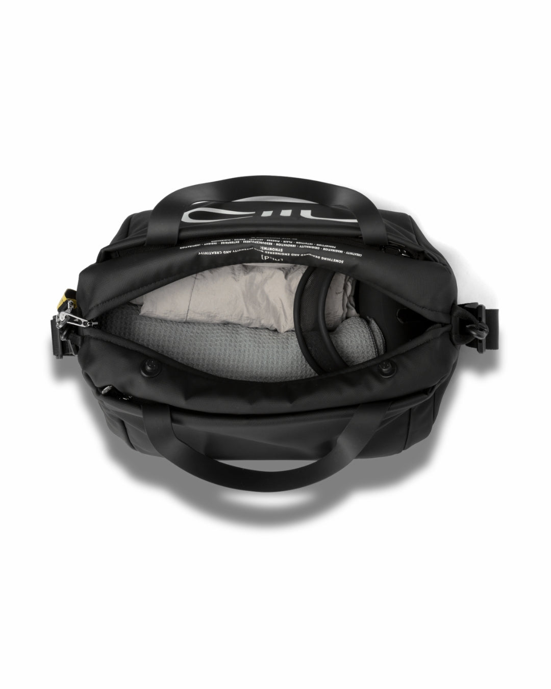 S6 Hybrid Sling Bag