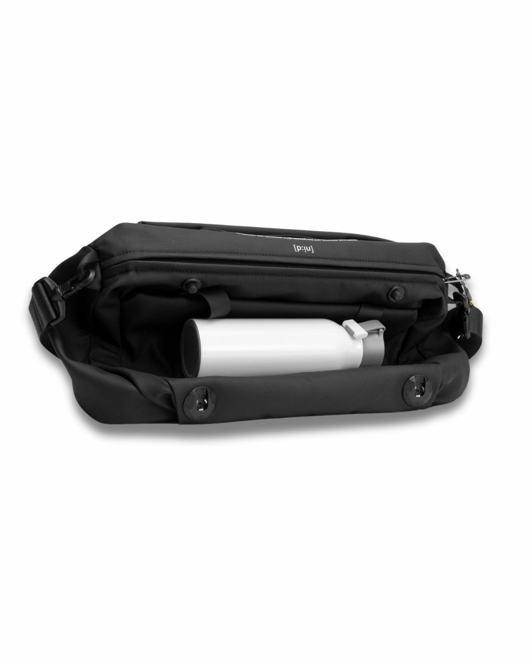 S6 Hybrid Sling Bag