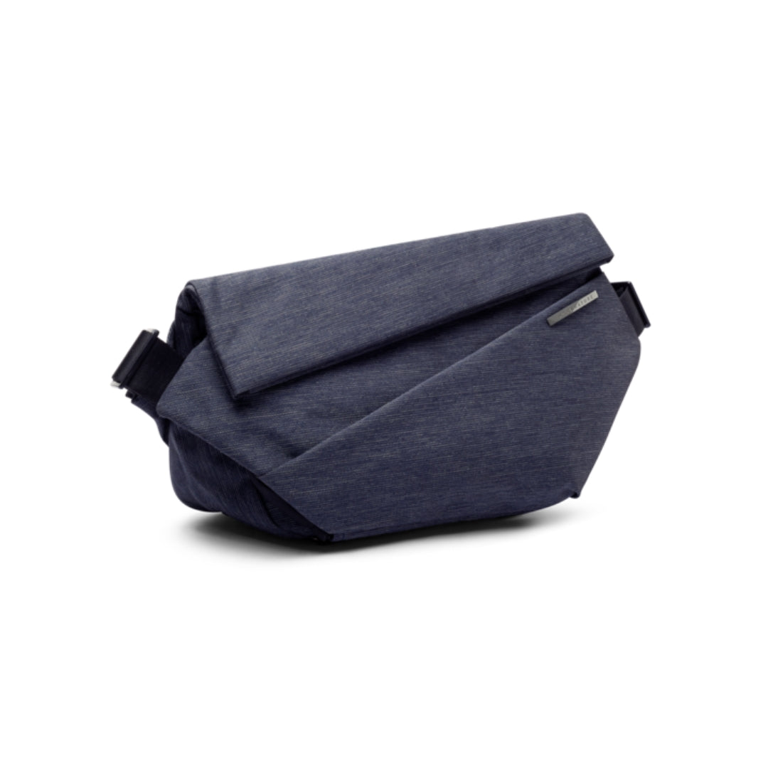 Radiant R1 Urban Sling Bag