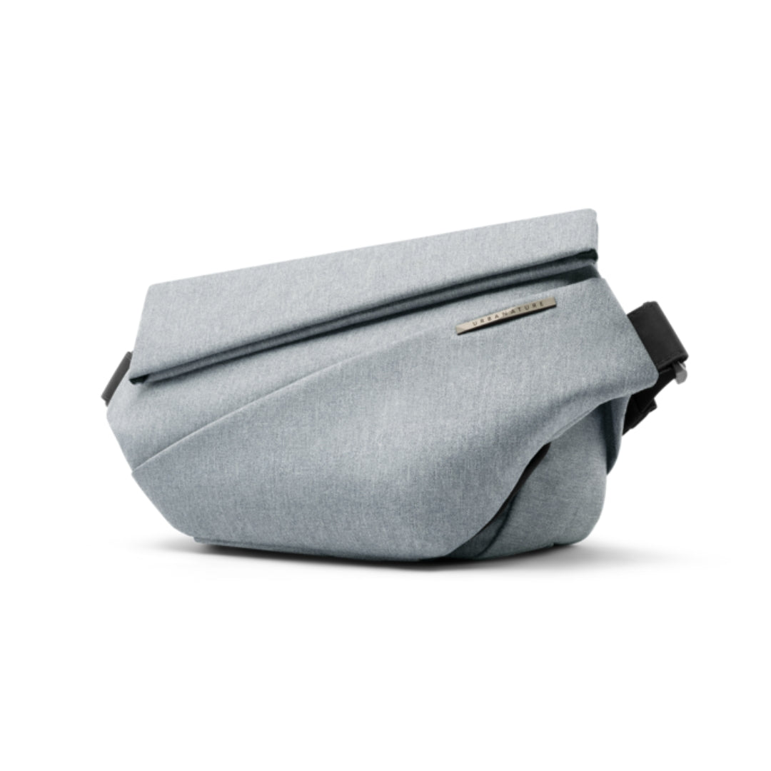 Radiant R1 Urban Sling Bag