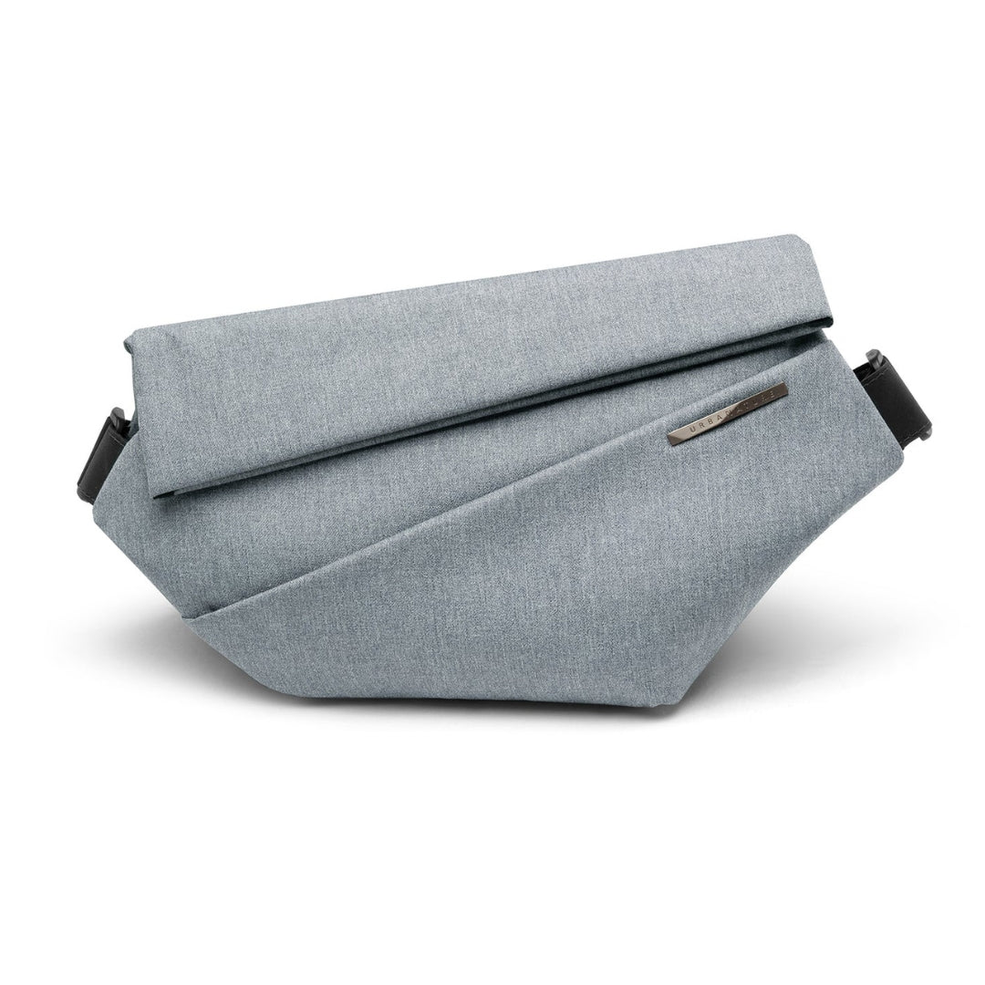Radiant R1 Urban Sling Bag