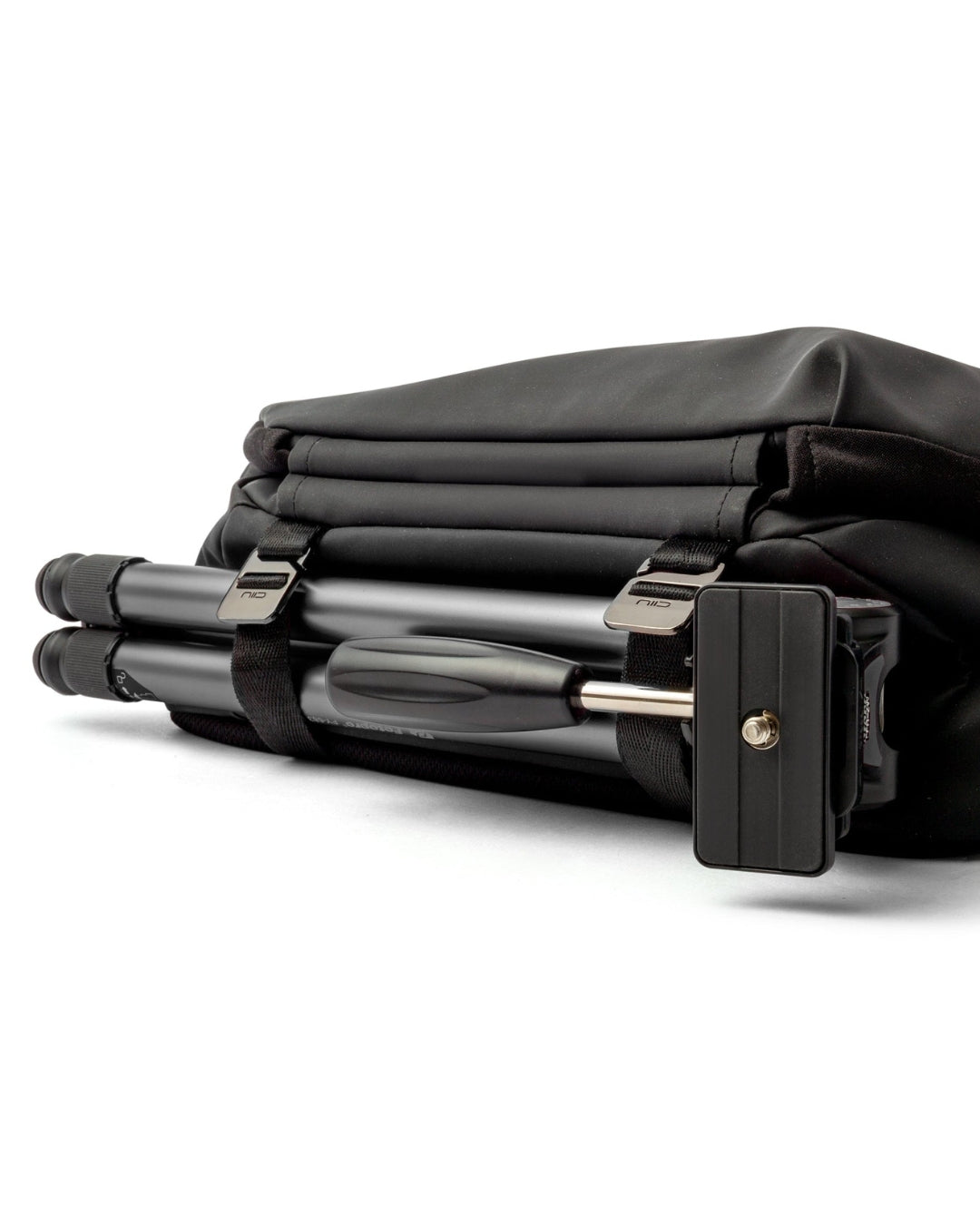 R1 Radiant Urban Sling Black Label