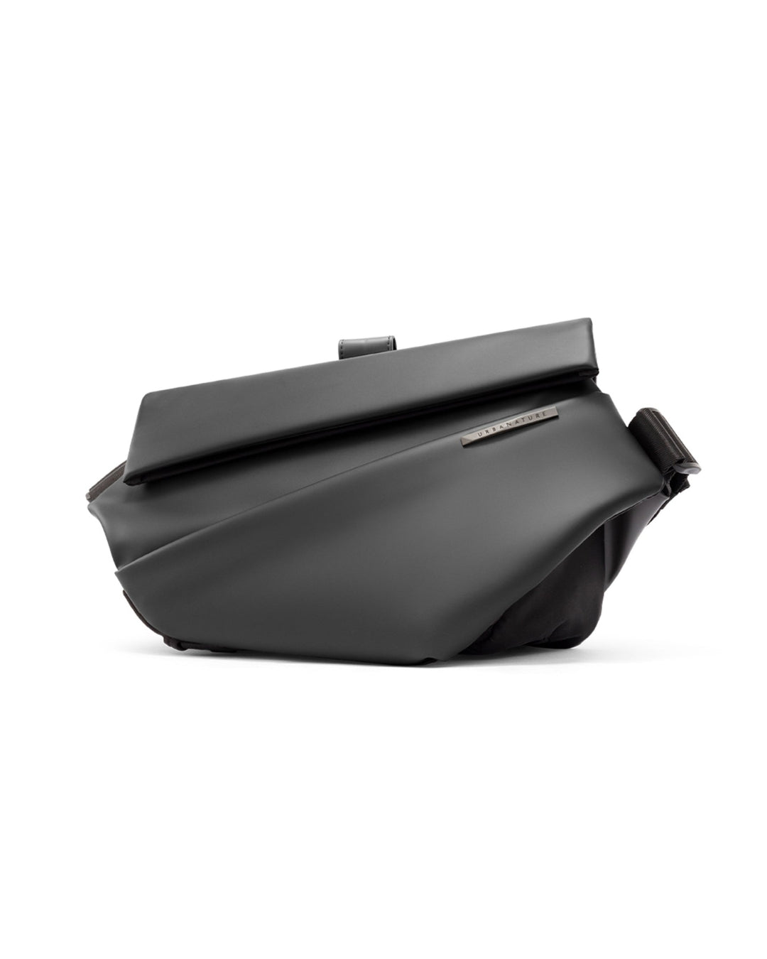 R1 Radiant Urban Sling Black Label