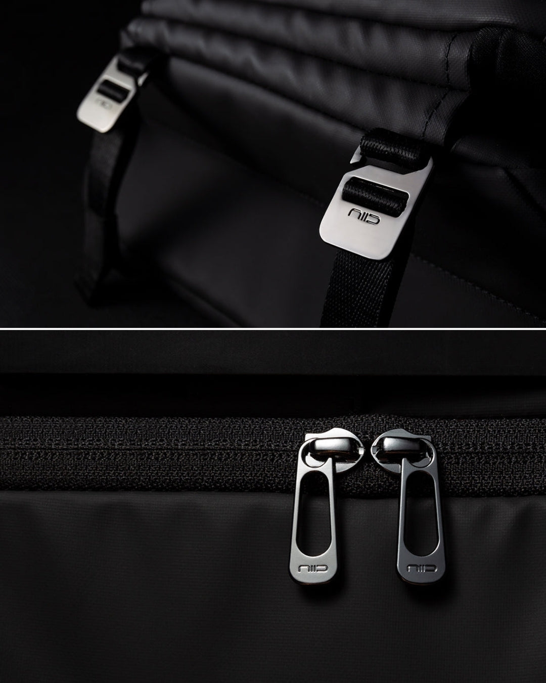 R1 Radiant Urban Sling Black Label